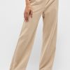 Angels Jeans Hose Jump Wide Leg Mit Schmuckdetail | Relaxed Fit