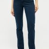 Angels Jeans Jeans Cici Mit Super Stretch Denim | Cici