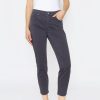 Angels Jeans Coloured Jeans Ornella | Slim Fit