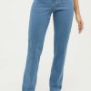 Angels Jeans Jeans Dolly Mit Geradem Bein | Straight Fit