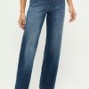 Angels Jeans 5-Pocket-Jeans Liz | Relaxed Fit