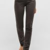 Angels Jeans Winter Hose Cici | Cici