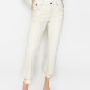 Angels Jeans Jeans Darleen Tu Twisted | Darleen