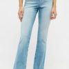 Angels Jeans 5-Pocket-Jeans Leni | Leni