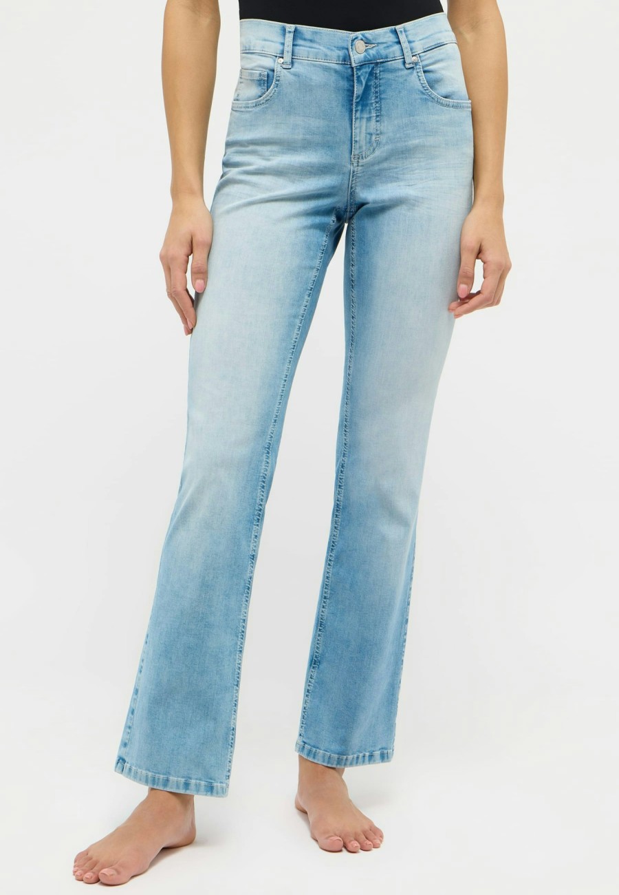 Angels Jeans 5-Pocket-Jeans Leni | Leni