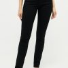 Angels Jeans Jeans Skinny Mit Cleanem Denim | Skinny