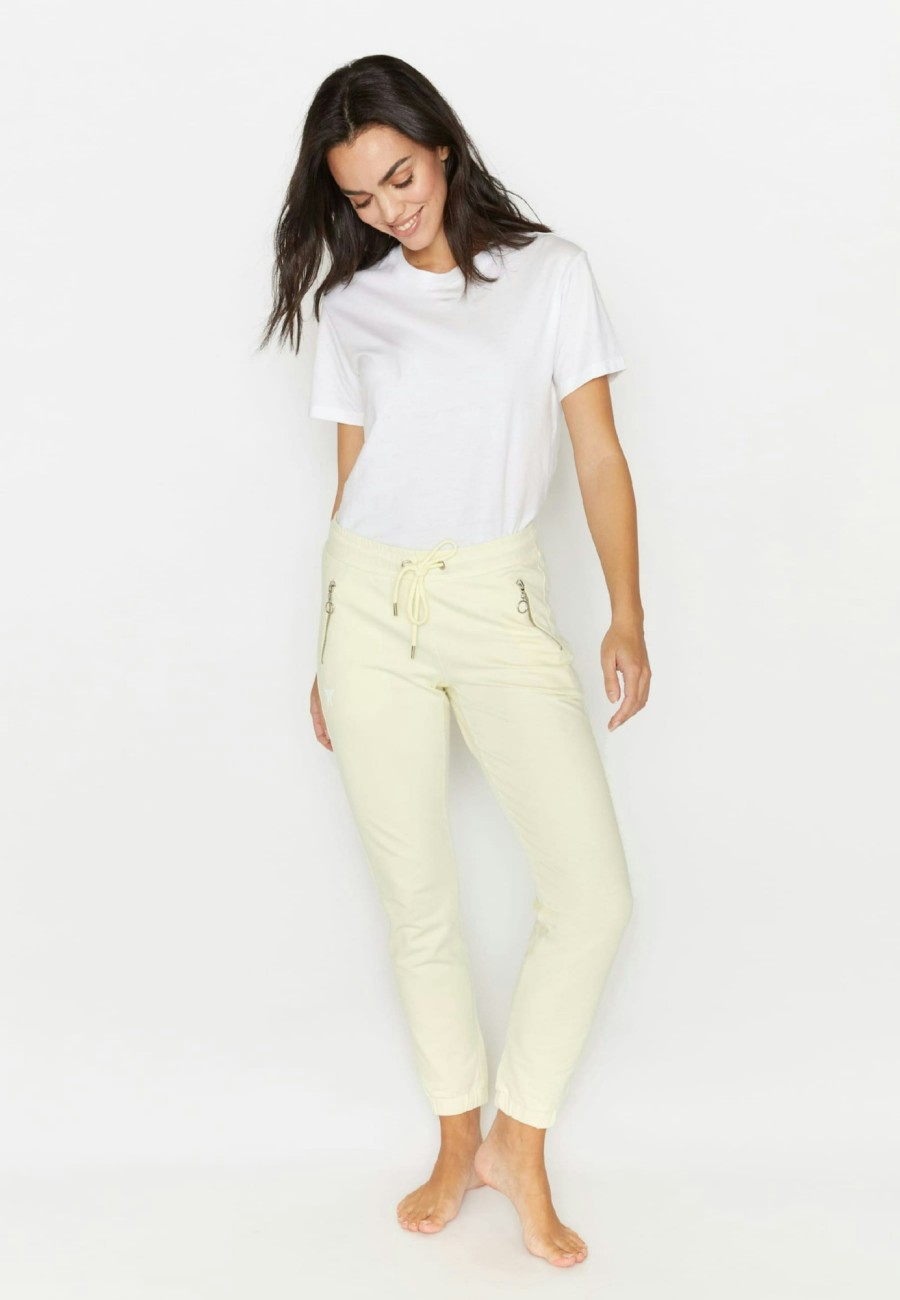 Angels Jeans Jogginghose Louisa Jogg | Joggpants