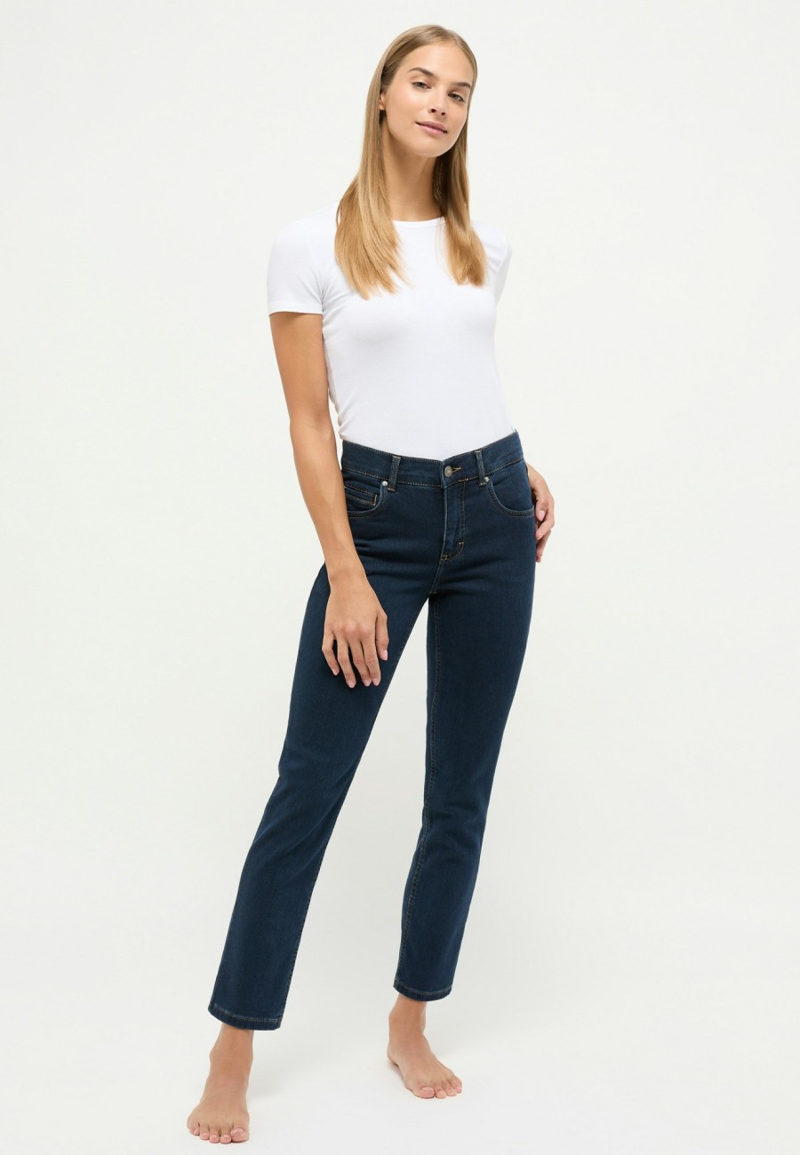 Angels Jeans Warmende Jeans Cici | Winter Denim