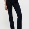 Angels Jeans Jeans Leni Mit Bootcut | Slim Fit