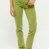 Angels Jeans Jeans Cici In Coloured Cord | Cici