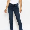 Angels Jeans Warmende Jeans Cici | Slim Fit