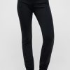 Angels Jeans Business Hose Cici | Cici