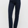 Angels Jeans Jeans Skinny Mit Organic Cotton | Slim Fit