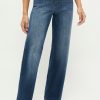 Angels Jeans 5-Pocket-Jeans Liz | Liz