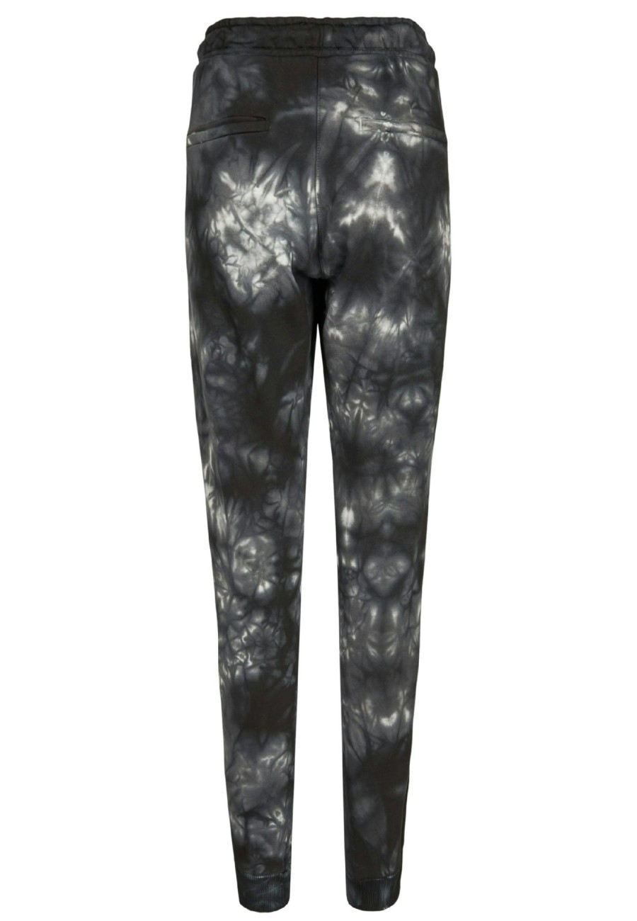 Angels Jeans Joggpants Louisa Mit Batikmuster | Prints