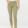 Angels Jeans Jeans Skinny In Coloured Denim | Skinny