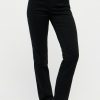 Angels Jeans Jeans Cici Mit Super Stretch Denim | Slim Fit