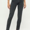 Angels Jeans Jeans Skinny In Coloured Cord | Skinny