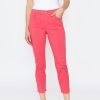 Angels Jeans Coloured Jeans Ornella | Ornella