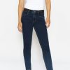 Angels Jeans Skinny Sporty | Skinny