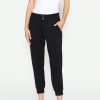 Angels Jeans Joggpants Fancy Jogger | Relaxed Fit