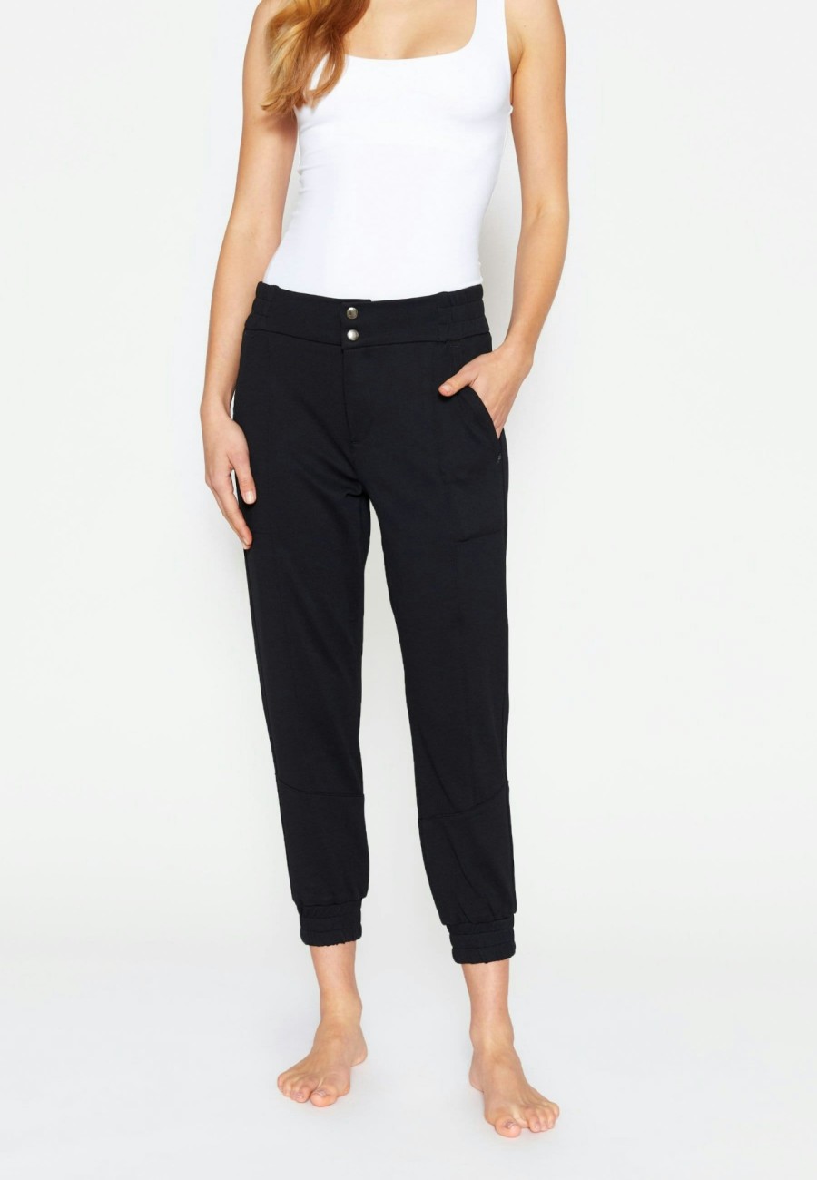 Angels Jeans Joggpants Fancy Jogger | Relaxed Fit