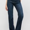 Angels Jeans 5-Pocket-Jeans Lara | Straight Fit