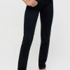 Angels Jeans Winter Hose Cici | Cici