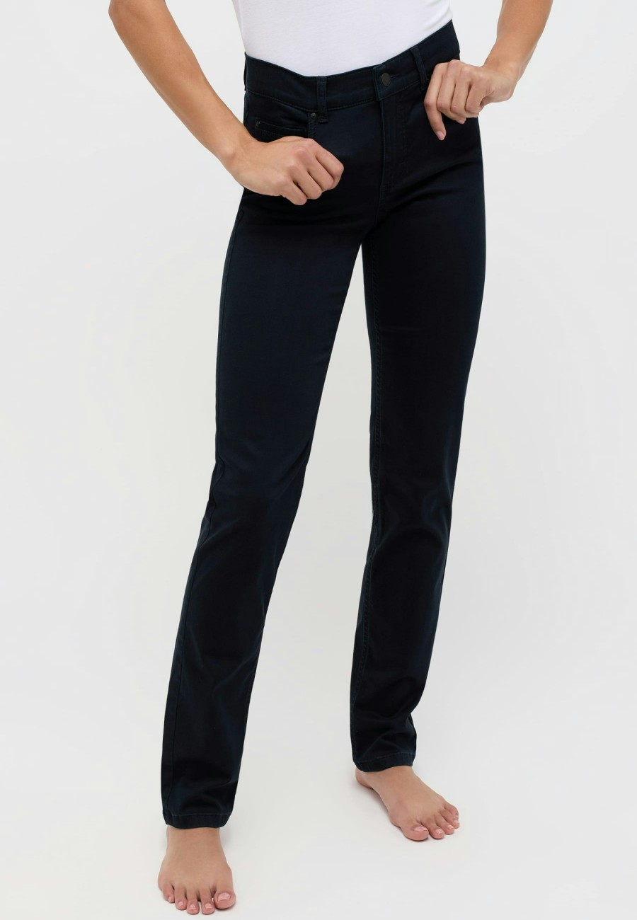 Angels Jeans Winter Hose Cici | Cici