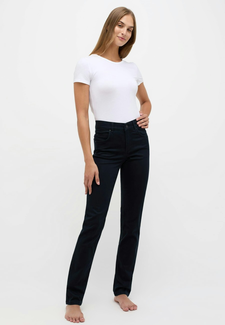 Angels Jeans Winter Hose Cici | Cici