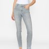 Angels Jeans Jeans Skinny Push Up | Push-Up Denim