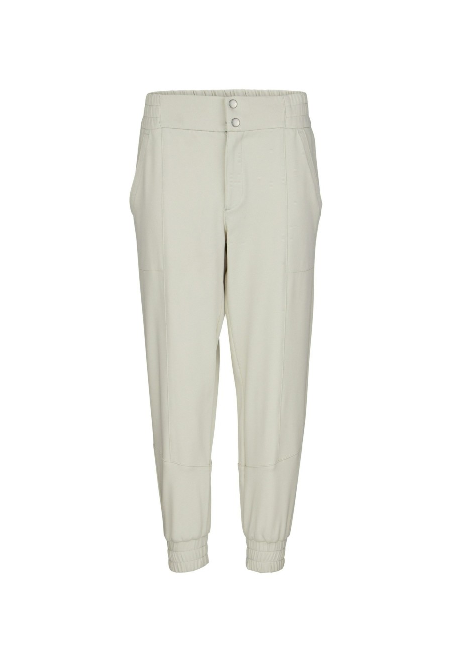 Angels Jeans Joggpants Fancy Jogger | Relaxed Fit