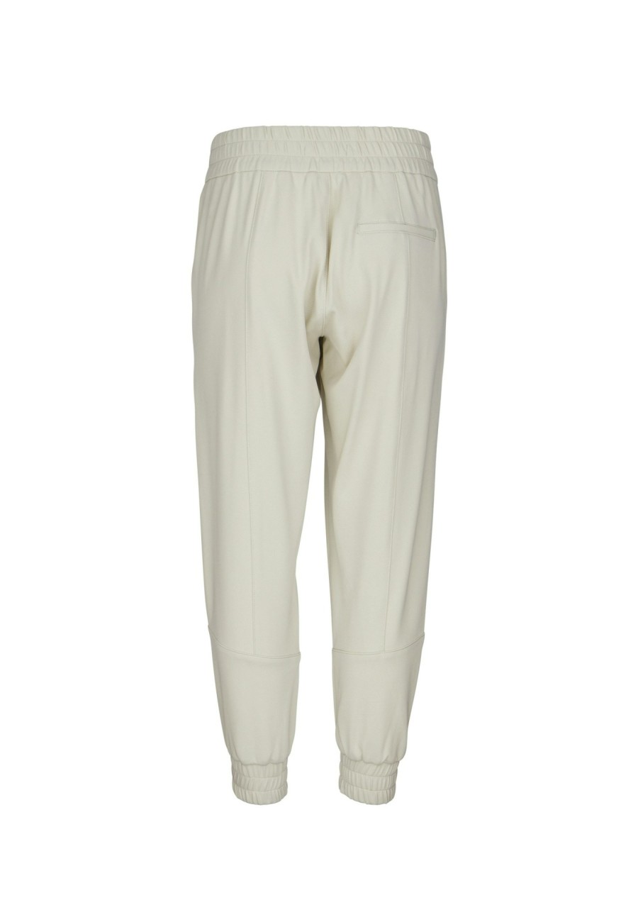 Angels Jeans Joggpants Fancy Jogger | Relaxed Fit