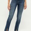 Angels Jeans Jeans Skinny Slit | Skinny