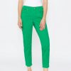 Angels Jeans Coloured Jeans Ornella | Ornella