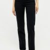 Angels Jeans Basic-Jeans Cora | Cora