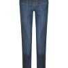 Angels Jeans Basic-Jeans Dolly | Straight Fit