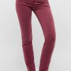 Angels Jeans Coloured Jeans Cici | Cici