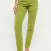 Angels Jeans Jeans Skinny In Coloured Cord | Cord