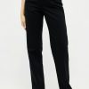 Angels Jeans Straight-Jeans Greta | Straight Fit