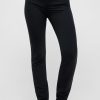 Angels Jeans Business Hose Cici | Business Hosen