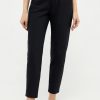 Angels Jeans Business-Hose Holly Crop Chic | Relaxed Fit