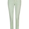 Angels Jeans Jeans Skinny In Coloured Denim | Slim Fit