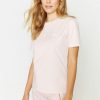 Angels Jeans T-Shirt In Pastell | Jacken & Oberteile