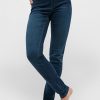 Angels Jeans Jeans Skinny Mit Cleanem Super Stretch Denim | Slim Fit