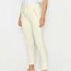 Angels Jeans Jogginghose Louisa Jogg | Louisa