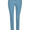 Angels Jeans Jeans Skinny Mit Power Stretch Denim | Skinny