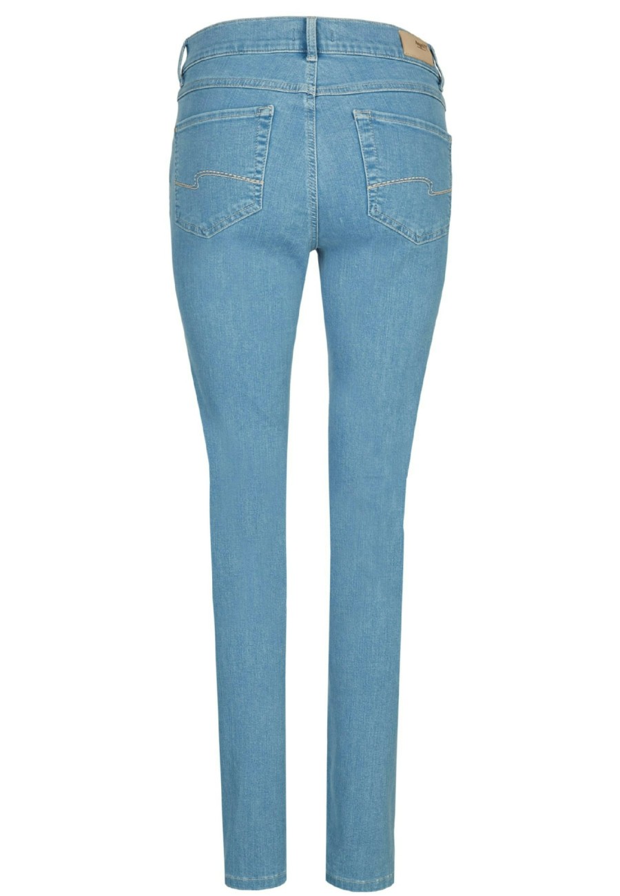 Angels Jeans Jeans Skinny Mit Power Stretch Denim | Skinny