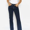 Angels Jeans Jeans Dolly 2.0 Mit Winter Denim | Dolly