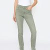 Angels Jeans Jeans Skinny Mit Organic Cotton | Skinny